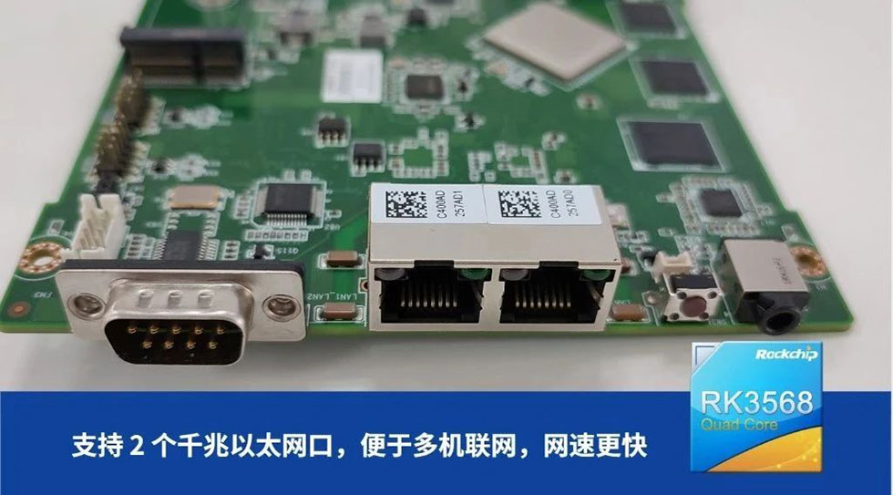 1_153702_1 中国4688美高梅集团(股份)有限公司-官方网站