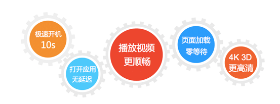 中国4688美高梅集团(股份)有限公司-官方网站