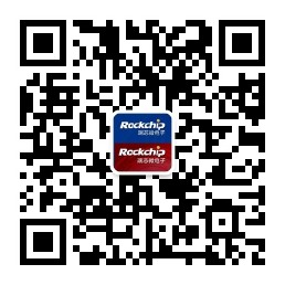 中国4688美高梅集团(股份)有限公司-官方网站