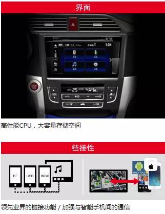 5_174848_1 中国4688美高梅集团(股份)有限公司-官方网站