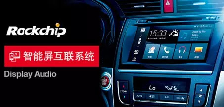 5_174917_1 中国4688美高梅集团(股份)有限公司-官方网站