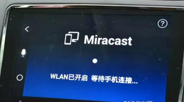5_175136_1 中国4688美高梅集团(股份)有限公司-官方网站