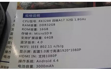 中国4688美高梅集团(股份)有限公司-官方网站