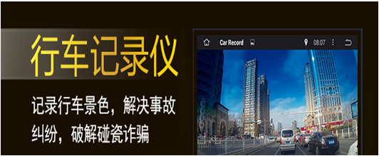 中国4688美高梅集团(股份)有限公司-官方网站