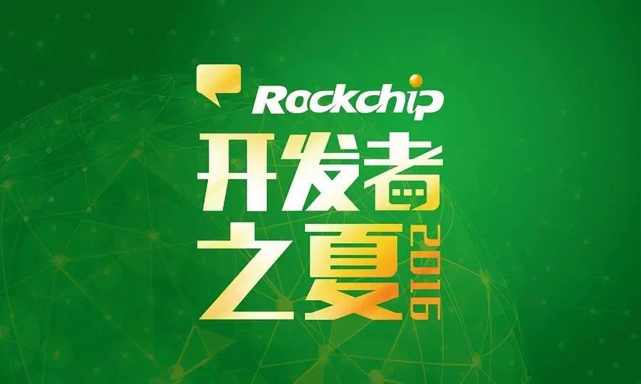 中国4688美高梅集团(股份)有限公司-官方网站