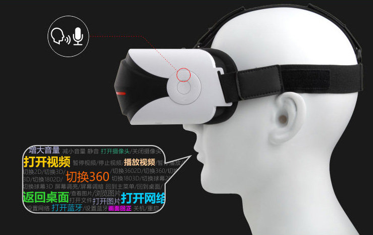 中国4688美高梅集团(股份)有限公司-官方网站