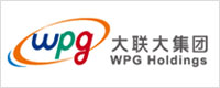 中国4688美高梅集团(股份)有限公司-官方网站