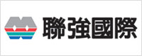 中国4688美高梅集团(股份)有限公司-官方网站