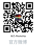 1_092507_2 中国4688美高梅集团(股份)有限公司-官方网站