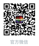 1_092649_1 中国4688美高梅集团(股份)有限公司-官方网站