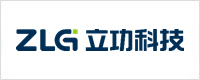 中国4688美高梅集团(股份)有限公司-官方网站