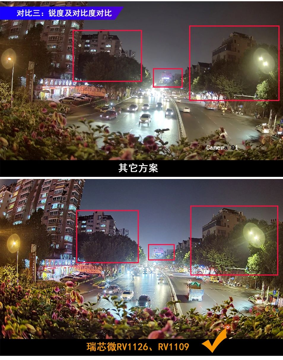 中国4688美高梅集团(股份)有限公司-官方网站