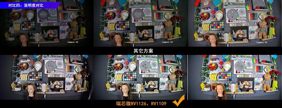 中国4688美高梅集团(股份)有限公司-官方网站