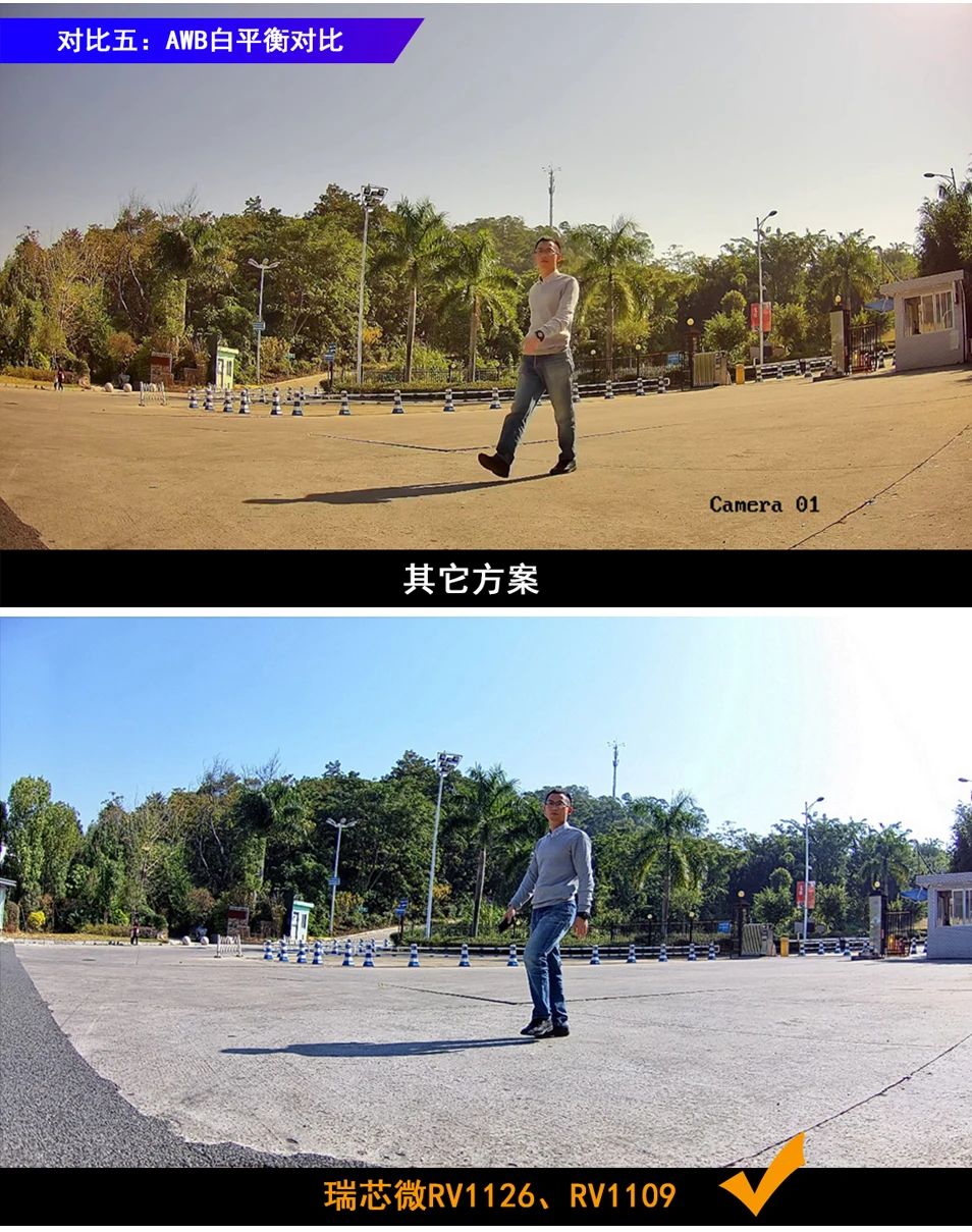 中国4688美高梅集团(股份)有限公司-官方网站