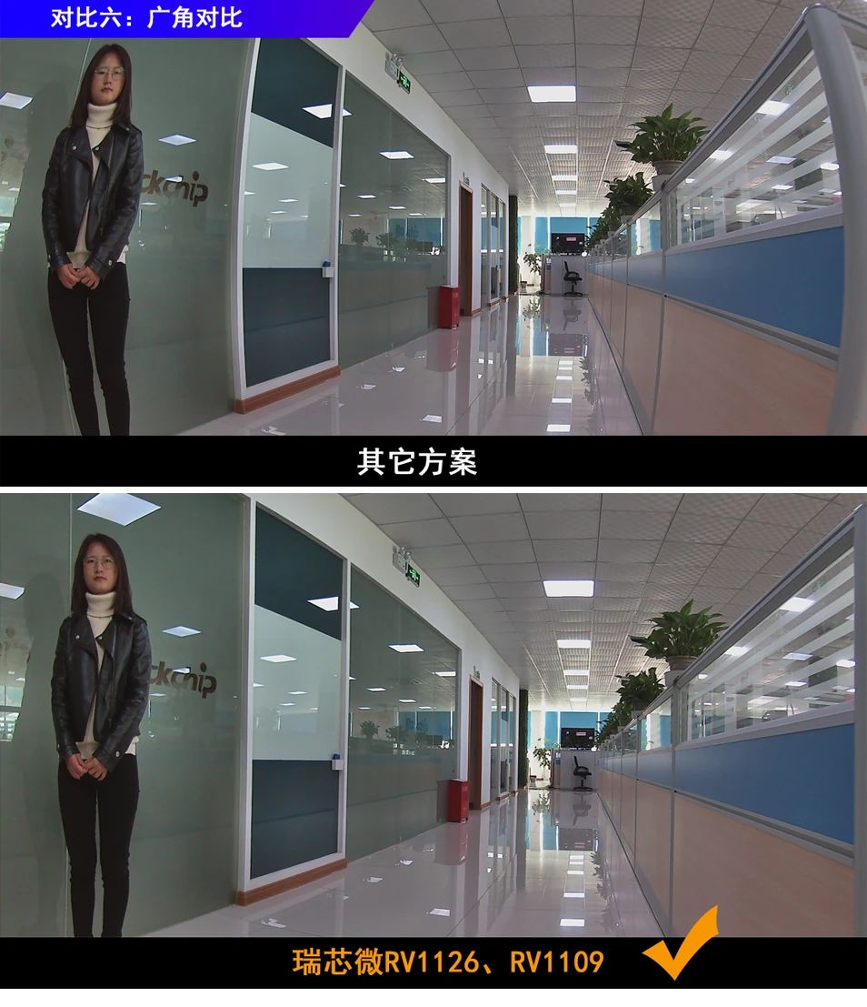 中国4688美高梅集团(股份)有限公司-官方网站