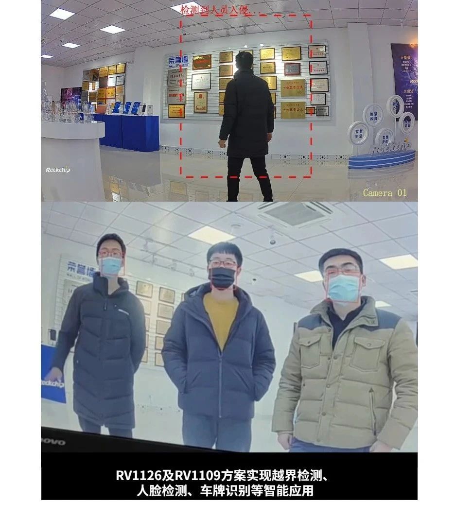中国4688美高梅集团(股份)有限公司-官方网站