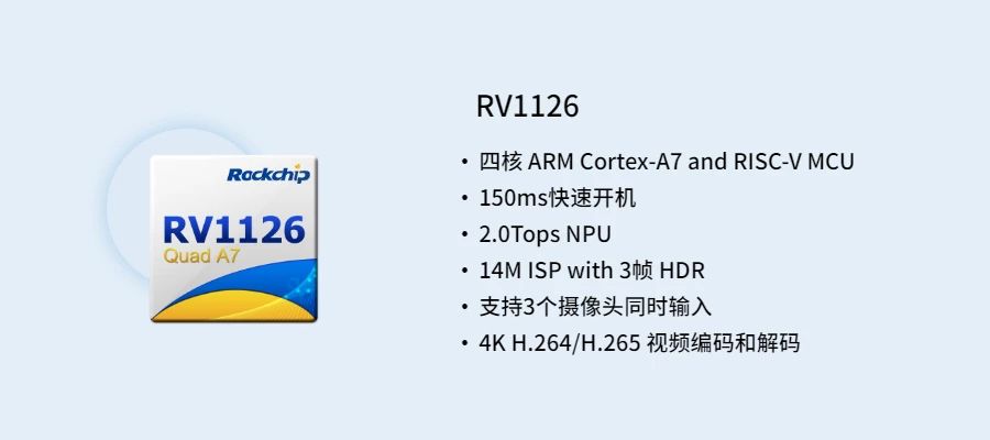 中国4688美高梅集团(股份)有限公司-官方网站