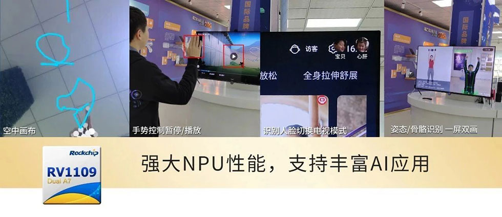 中国4688美高梅集团(股份)有限公司-官方网站