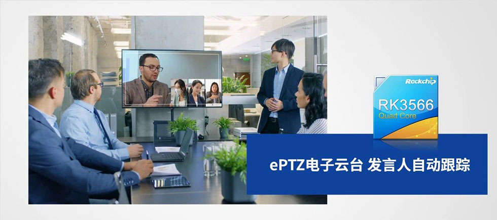 中国4688美高梅集团(股份)有限公司-官方网站