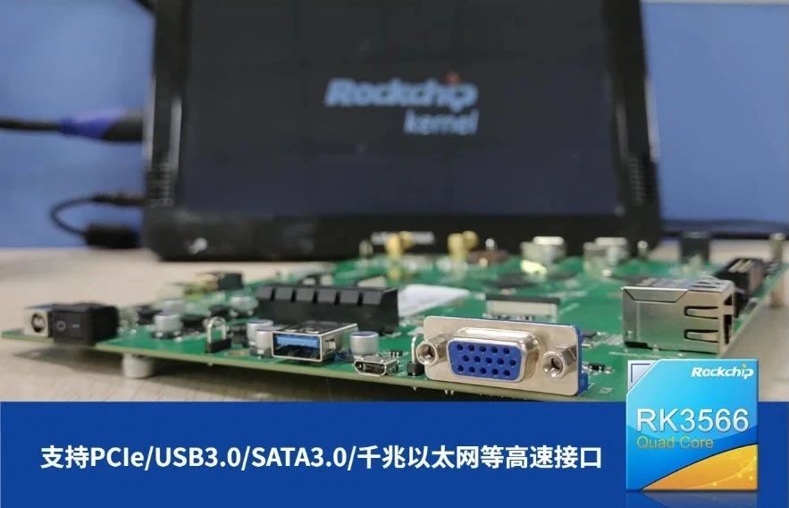 中国4688美高梅集团(股份)有限公司-官方网站