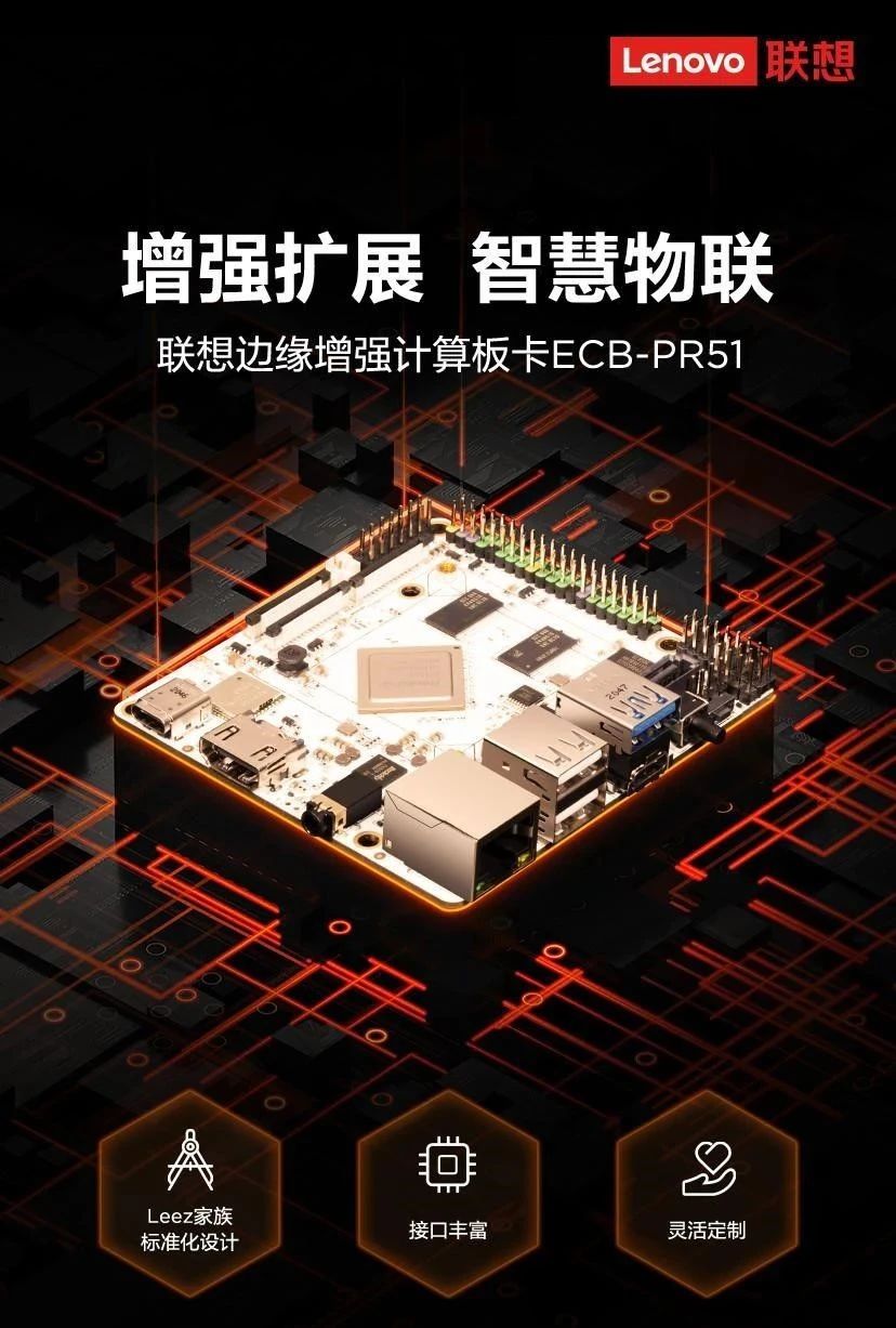 中国4688美高梅集团(股份)有限公司-官方网站