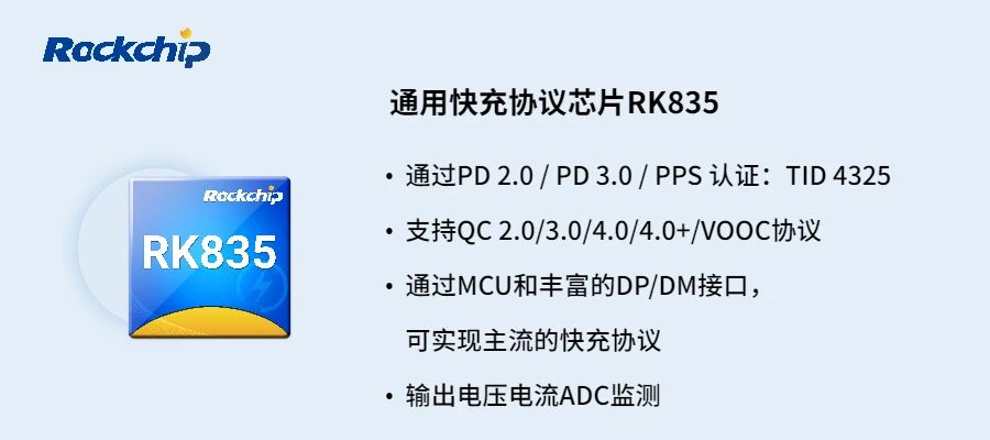 1_153950_1 中国4688美高梅集团(股份)有限公司-官方网站