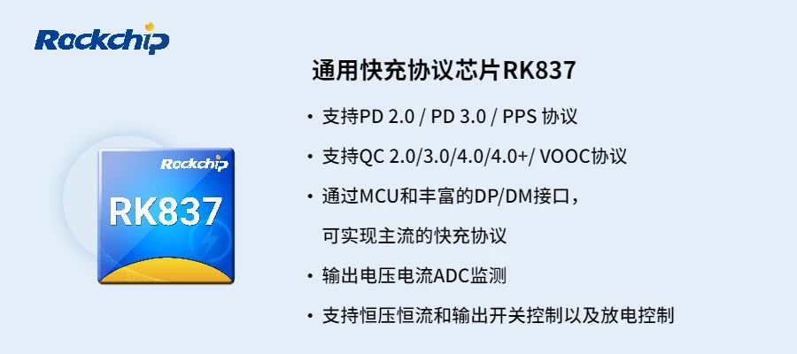 1_154029_1 中国4688美高梅集团(股份)有限公司-官方网站