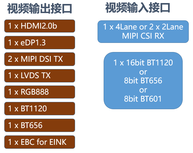 中国4688美高梅集团(股份)有限公司-官方网站