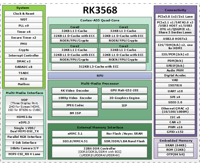 1_154106_1 中国4688美高梅集团(股份)有限公司-官方网站