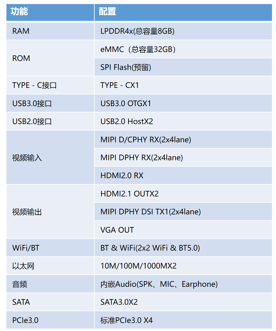 1_113734_1 中国4688美高梅集团(股份)有限公司-官方网站