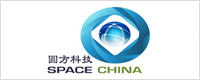 中国4688美高梅集团(股份)有限公司-官方网站