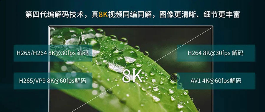 1_101525_1 中国4688美高梅集团(股份)有限公司-官方网站