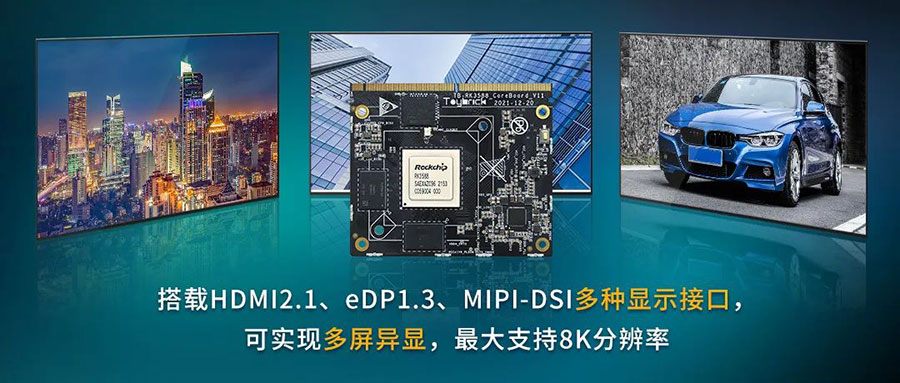 1_101536_1 中国4688美高梅集团(股份)有限公司-官方网站