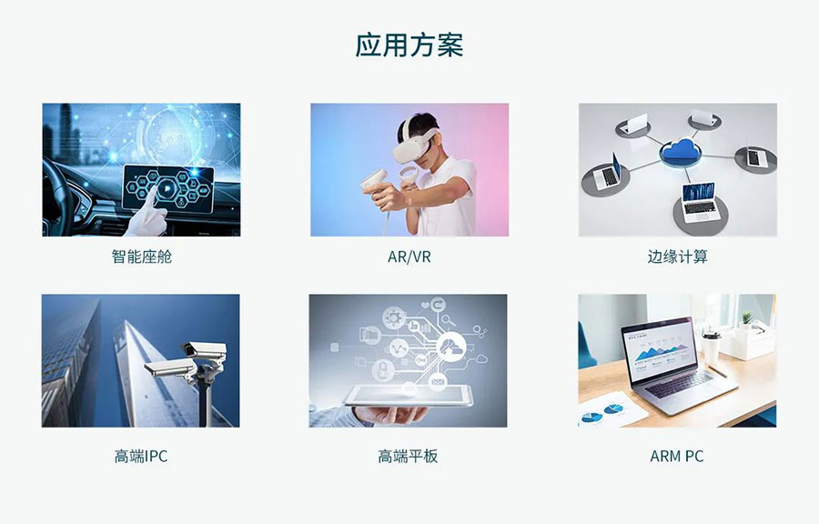 1_101608_1 中国4688美高梅集团(股份)有限公司-官方网站