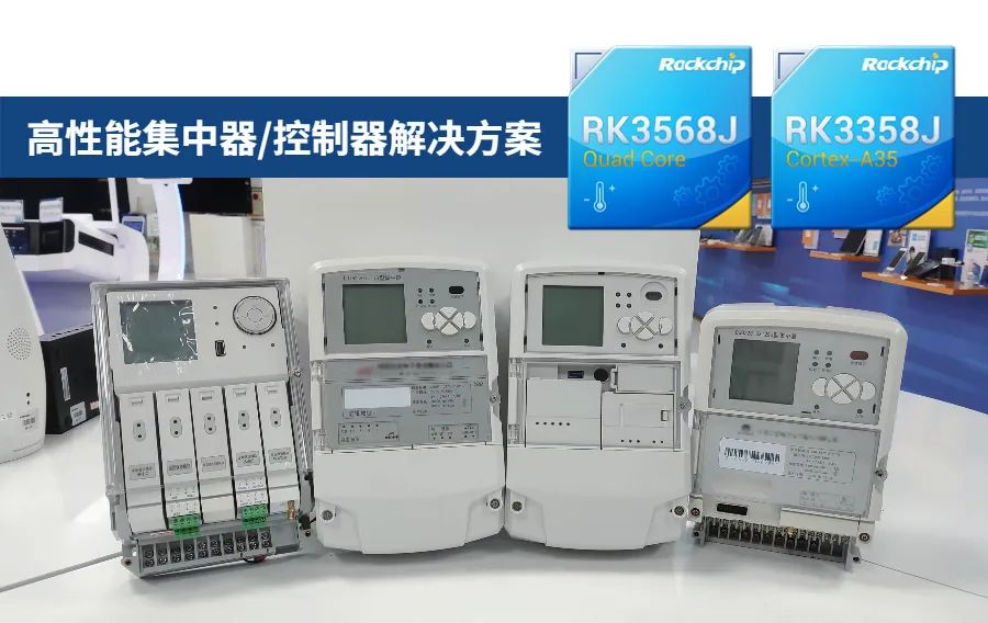 1_164700_1 中国4688美高梅集团(股份)有限公司-官方网站