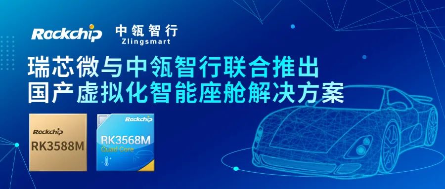 1_165056_1 中国4688美高梅集团(股份)有限公司-官方网站