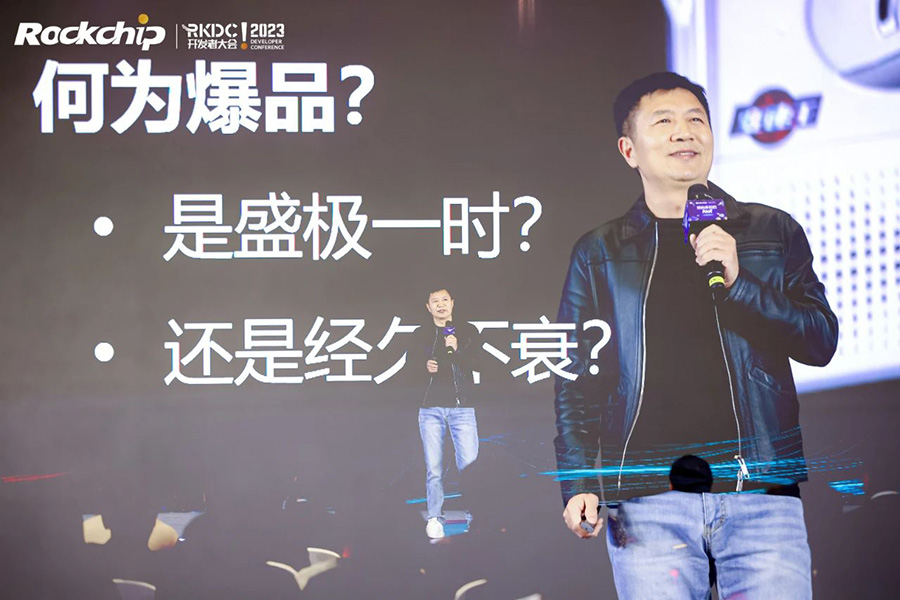 中国4688美高梅集团(股份)有限公司-官方网站
