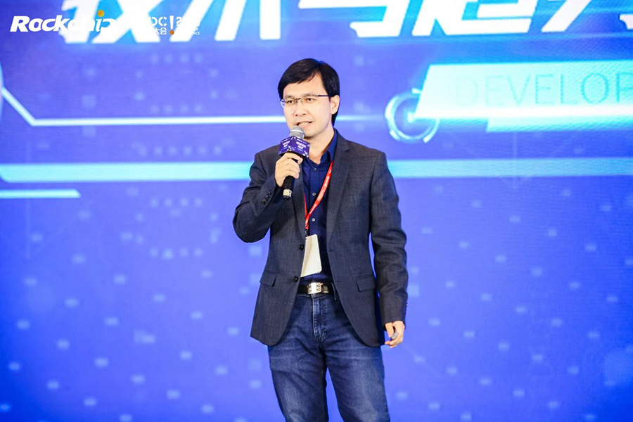1_171057_1 中国4688美高梅集团(股份)有限公司-官方网站
