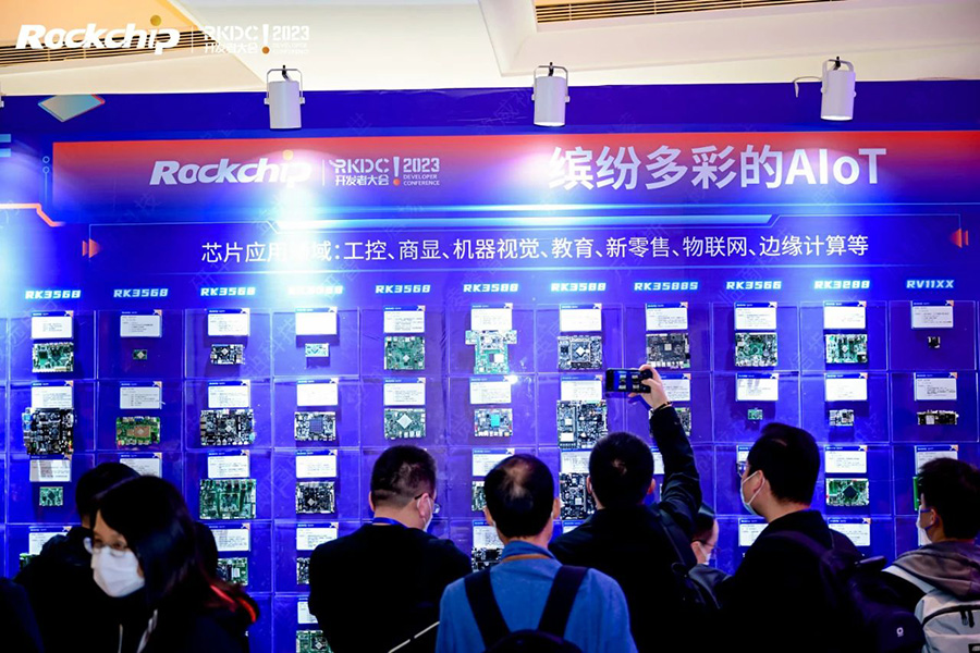 1_171403_1 中国4688美高梅集团(股份)有限公司-官方网站