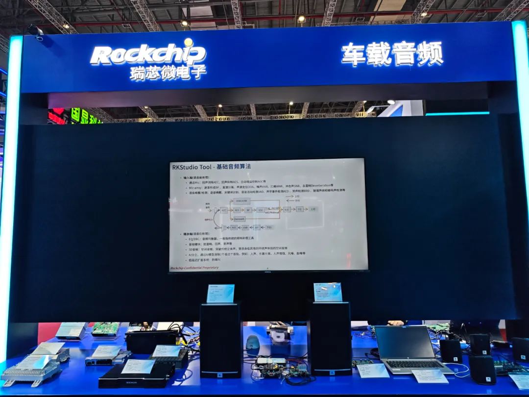 中国4688美高梅集团(股份)有限公司-官方网站