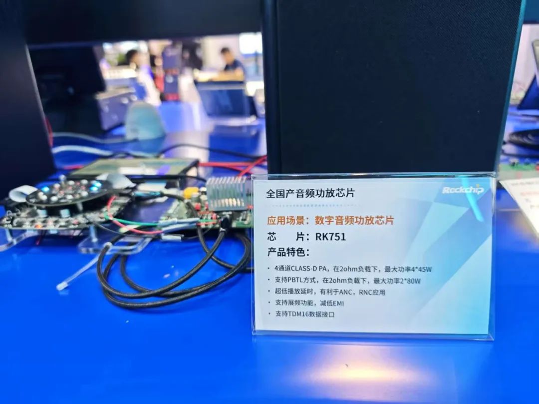 中国4688美高梅集团(股份)有限公司-官方网站