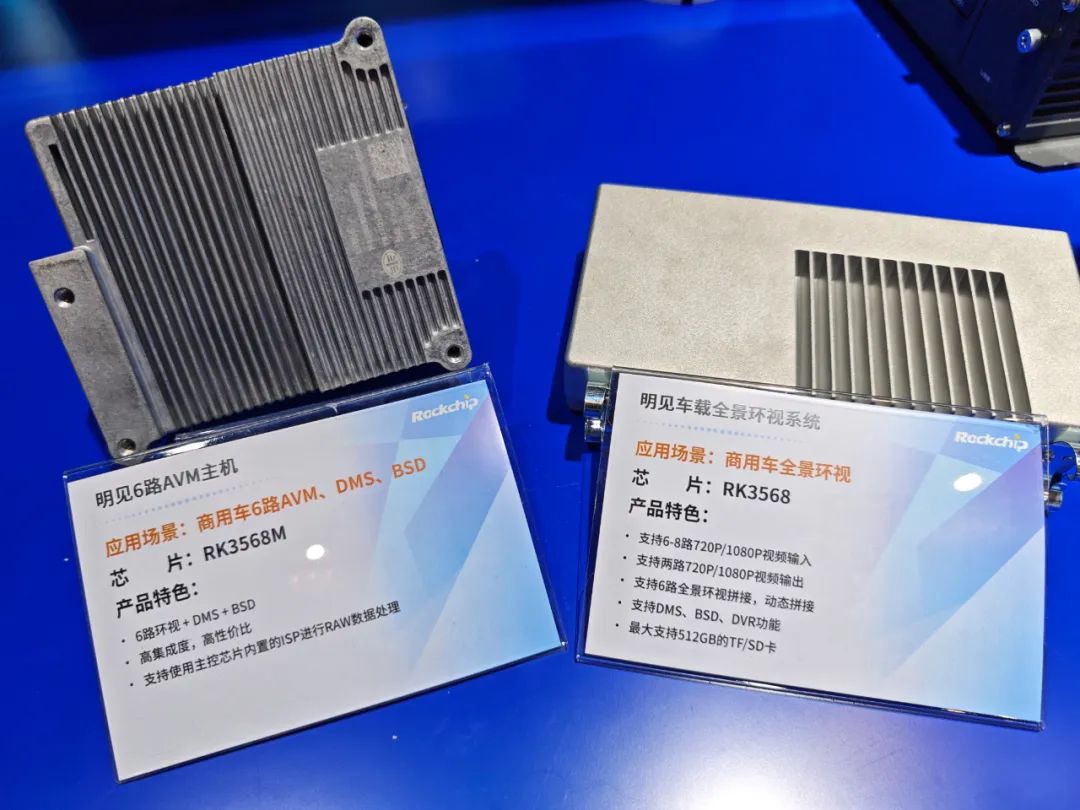 中国4688美高梅集团(股份)有限公司-官方网站