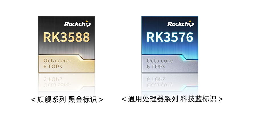 中国4688美高梅集团(股份)有限公司-官方网站