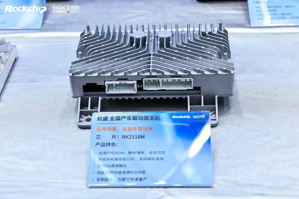 中国4688美高梅集团(股份)有限公司-官方网站