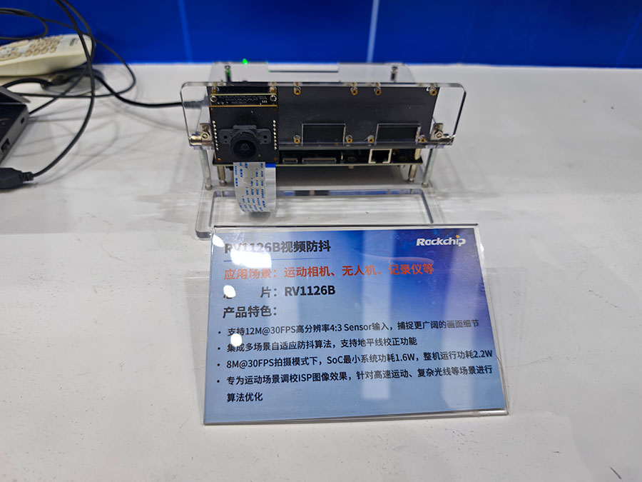 中国4688美高梅集团(股份)有限公司-官方网站