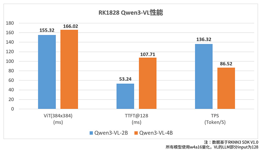 中国4688美高梅集团(股份)有限公司-官方网站
