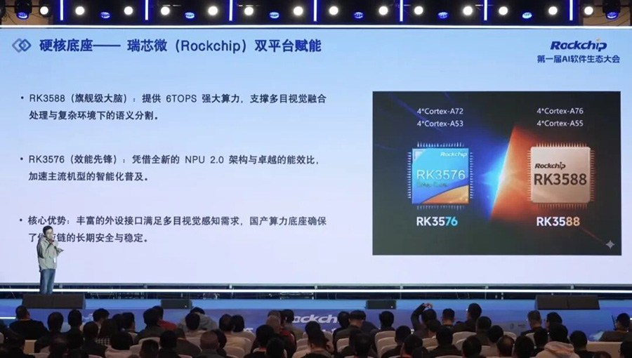 1_145410_1 中国4688美高梅集团(股份)有限公司-官方网站