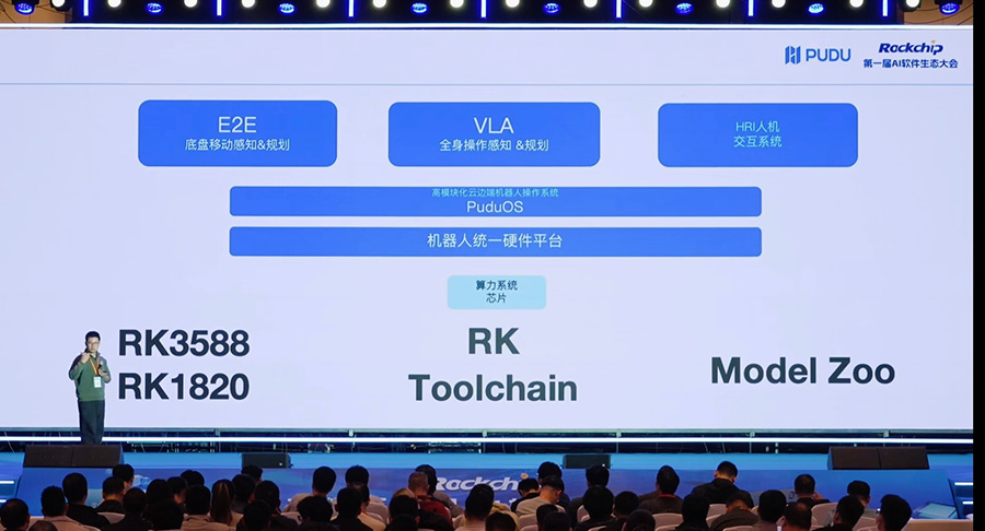 1_145628_1 中国4688美高梅集团(股份)有限公司-官方网站