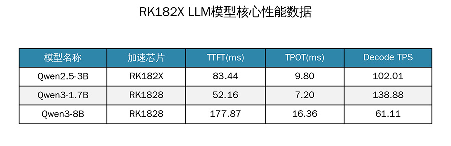 中国4688美高梅集团(股份)有限公司-官方网站