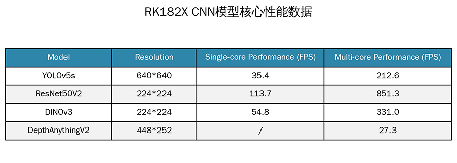 中国4688美高梅集团(股份)有限公司-官方网站